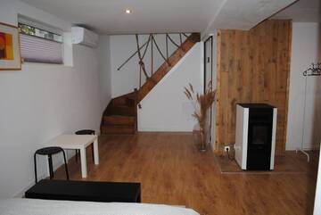 Фото Дома для отпуска LendHouse г. Sąspów 3